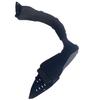 86811A9000 Hyundai/Kia Fender Liner
