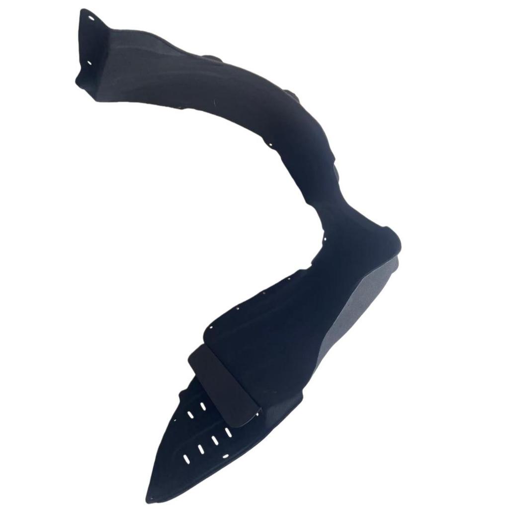 86811A9000 Hyundai/Kia Fender Liner
