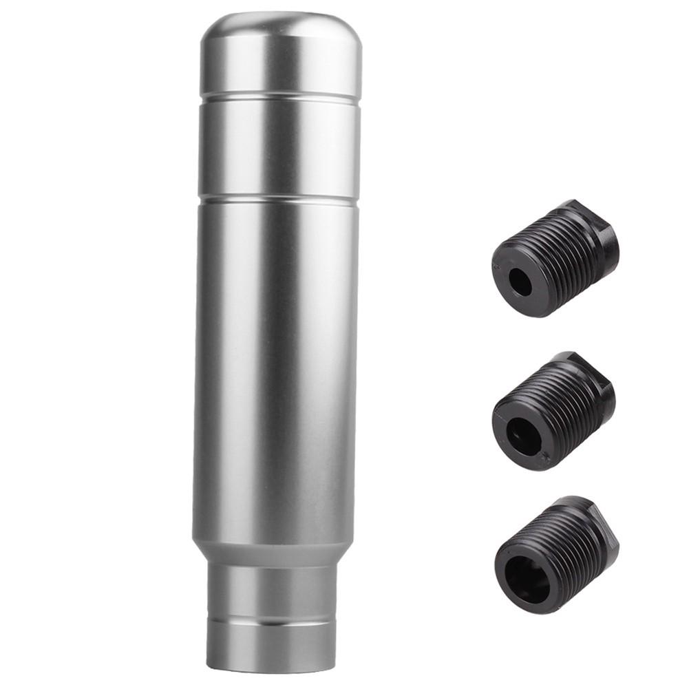 Mâner și Control Îmbunătățite Cap Pârghie Schimbător Transmisie Manuală Auto