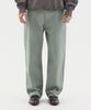TRADCLUB Heavyweight Wide Chino Pants 5 Colors (Type B)