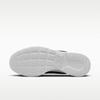 Nike Wmns Tanjun Ease 'Black White'