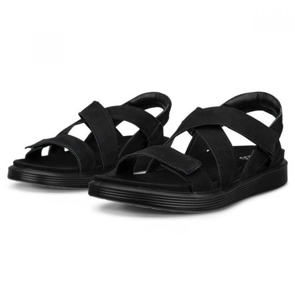 Eco Soft Sandal W 238813 02001