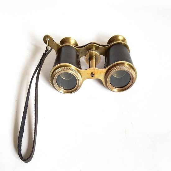 

Латунь, Монокулярний подарунок, Подарунок для мандрівника, Подарунок для сина, Гравірований телескоп, Подарунок для піших прогулянок, Подарунок на річницю, Подарунок для чоловіка