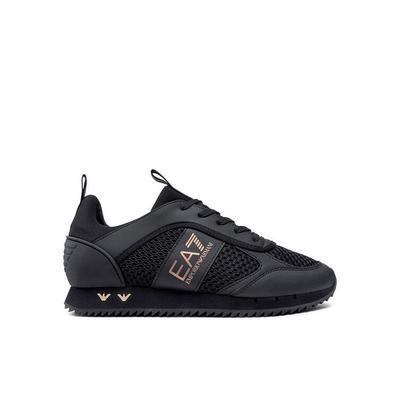 Sneakers X8X027 XK050 M701