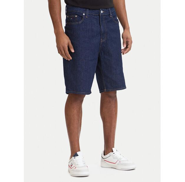 

Шорты Tommy Jeans Jaimie EU 32