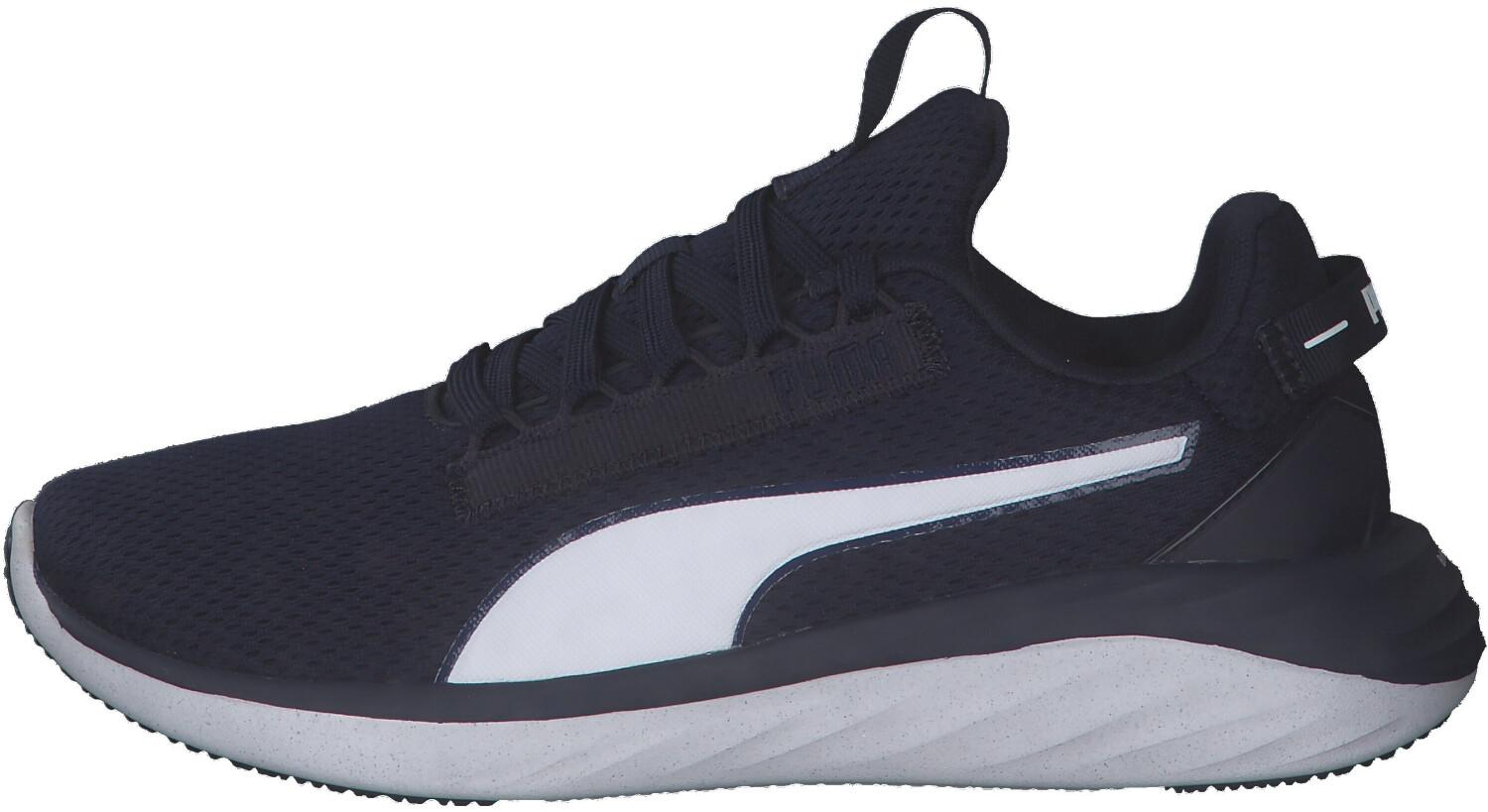 

Кроссовки Puma Better Foam Emerge Star peacoat/white 38