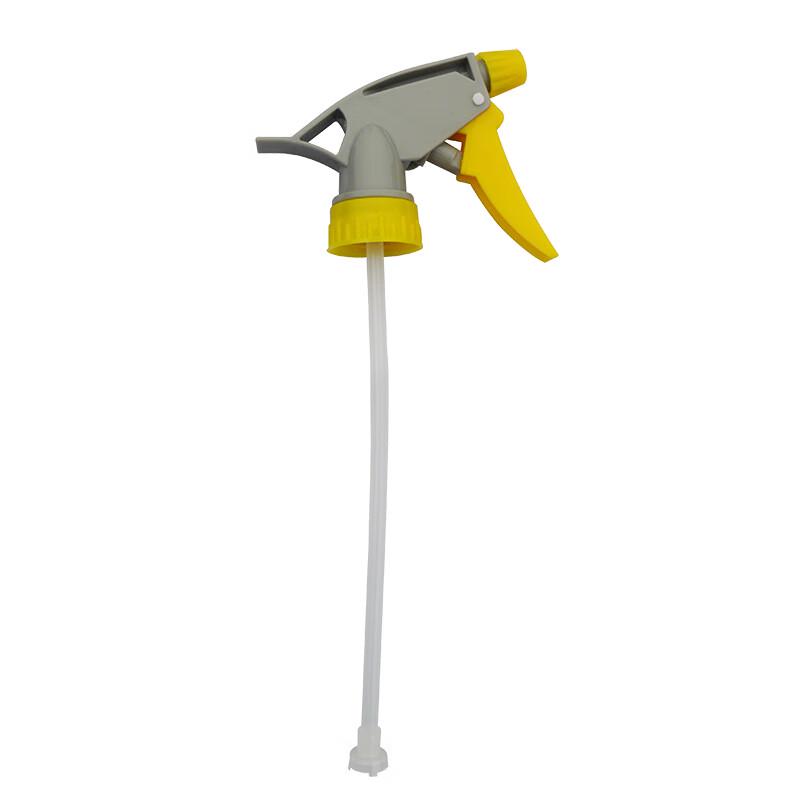 CT Shida Multi-Purpose Adjustable Spray Nozzle