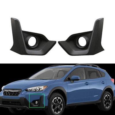 Accesorii de exterior – Bare de protecție