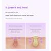 BIOHEAL BOH Probioderm™ Kollagen Remodellierungscreme 50ml (3 Optionen)