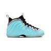 Nike Little Posite One Mixtape PS Sneakers DH6491-400