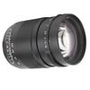 7Artisans 50mm F1.05 Camera Lens Full Frame Large Aperture Lens for Leica L Mount Camera