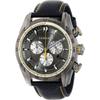 VDB020014 Chronograph Men's Watch