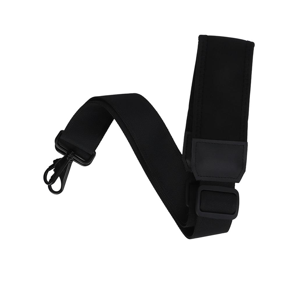 Screen Lanyard Neck Strap Hanging Strap for Mavic 3 RC Pro and for Mini 3 PRO Remote Control with Screen RC Accessory