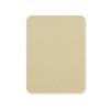 Jeans Patches Iron On Patches Elbow Patches Adhesive Repair Patches Sewing Knee Patches for Clothing