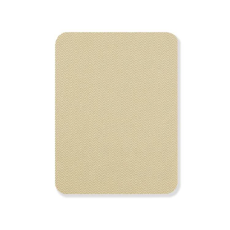 Jeans Patches Iron On Patches Elbow Patches Adhesive Repair Patches Sewing Knee Patches for Clothing