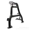 Honda CB500X 2019-2022 Center Main Stand Bracket and Large Foot Stand.