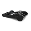 Barbershop Hair Salon Scissors Holder Professional Haircutting Scissors Rack for Stylist Scissors Organizer Storage Styling Tool