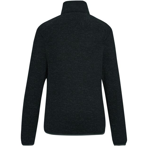 Флисовая куртка Regatta Newhill Full Zip