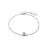 Vivienne Westwood London Of Bracelet 61020146 02p102