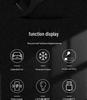 Odyssey & Elysion Armrest Box for 2015-2022 Models - Custom Interior Modification