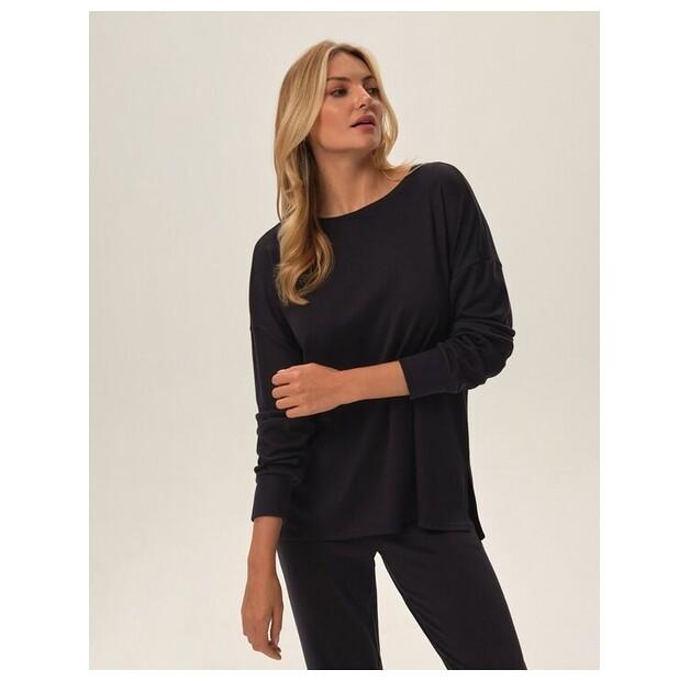 Толстовка Esotiq 42202 EU XL