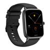 Rainbuvvy SEMI Smart Bracelet 1.75inch AMOLED Capacitive Touchscreen 390x450 Bluetooth 5.3 RTOS Watch JL7012 Dual Core 180mAh Super Thin Smartwatch