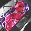 Mouse Pad Game Mouse Pads Rug Rubber Mini Pc Keyboard Laptop Computer Speed Desk Mat Gaming Acessories Dragon BallZ DBZ Mousepad