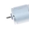 42Mm Rs-775Vc Motor Dc 24V-36V 11800Rpm High Speed Power Front Ball Bearing 775 Motor For Electric Tool Drill Saw