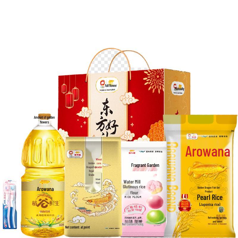 Crest Velvet Gum Care Toothbrush Dual Pack