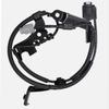 Lexus GS300 GS350 GS430 GS450h ABS Sensor Cable 89516-30030