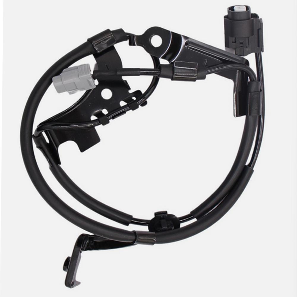 Lexus GS300 GS350 GS430 GS450h ABS Sensor Cable 89516-30030