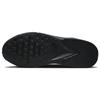 Nike Chaussures d'entraînement pour homme Air Zoom TR 1 Noir Anthracite DX9016-001