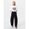 Uniqlo Japan The Super Mario Galaxy Movie Ut