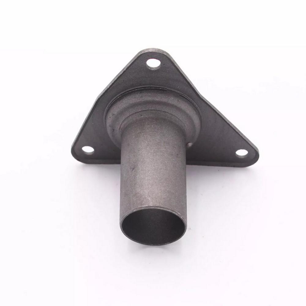 Sylinderlager for Hyundai Tucson Kia Sportage 41426-39260