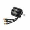 SURPASS High Performance 2216 1120KV 14 Poles Brushless Motor for RC Airplane Fixed wing