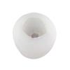 DIY Candle Silicone Mold Simulation Vegetable & Fruit Aromatherapy Soap Resin Epoxy Mould for Handmade Art Craft Making