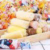 White Rabbit Creamy Candy Mixed Flavor Gift Box 300g