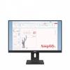 Monitor 23.8 Inches ThinkVision E24-40 64BAMAT1EU