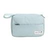 Waterproof Travel Toiletry Bag with Hook Hook Wash Bag Hanging Cosmetic Bag  Outdoor