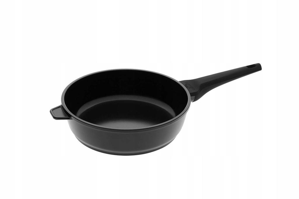 Frying Pan Gerlach Monolit Ilag Xera Dur 2 1 Pc