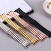Stainless Steel Strap for Apple Watch Ultra 2 band 49mm 44mm 40mm 45mm 41mm 42mm correa Bracelet iWatch series 7 SE 8 3 6 9 10