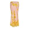 Never Fully Dressed Womens/Ladies Maxi Skirt