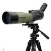 Celestron C20-60x80A Monocular Telescope