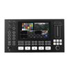 HC-DB50 Multi-Camera Live Production Switcher (CN Version)