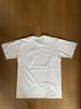 [USED] Phantom 90s 00s vintage Fuji TV STRAY SHEEP T