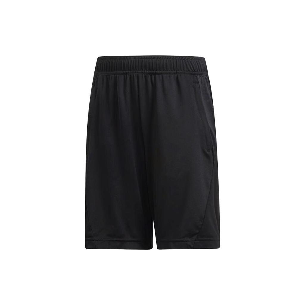 Adidas Kids Shorts Moderate DV2918