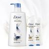 Dove Intensive Nourishment & Repair Shampoo