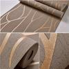 53cm Thicken Floor Sticker PVC Self-adhesive Waterproof Ceramic Tile Wall Sticker Suitable for Bathroon Kitchen Floor Home Decor