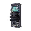 Automatische Spannungsreglerplatine AVR Modul R450 Lichtmaschine Generatorteile 40~150VAC