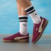 Palermo Unisex Sports Lifestyle Shoes